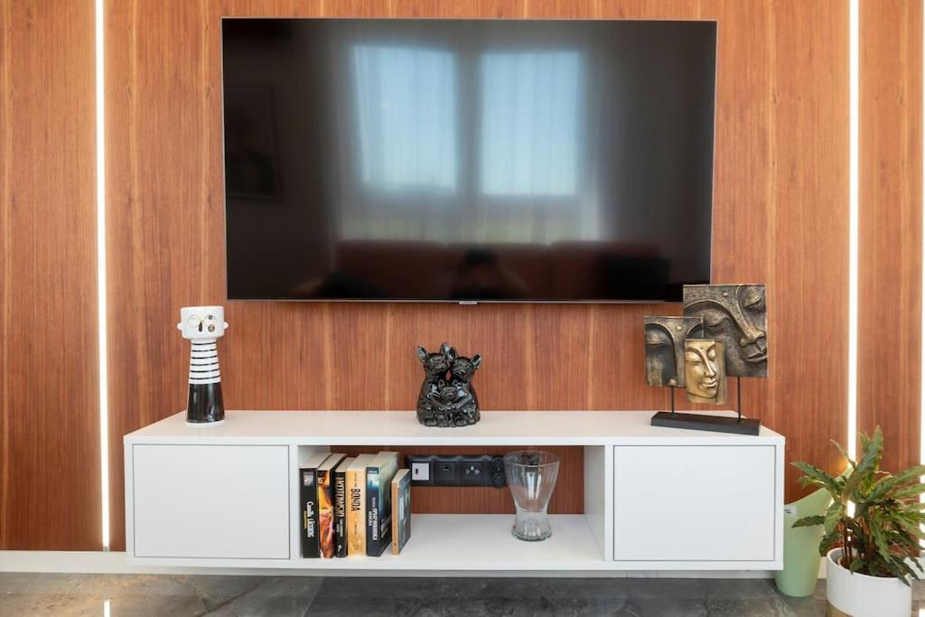 Apartament Koral - Kompozytorow Polskich 7 Lublin Exteriör bild